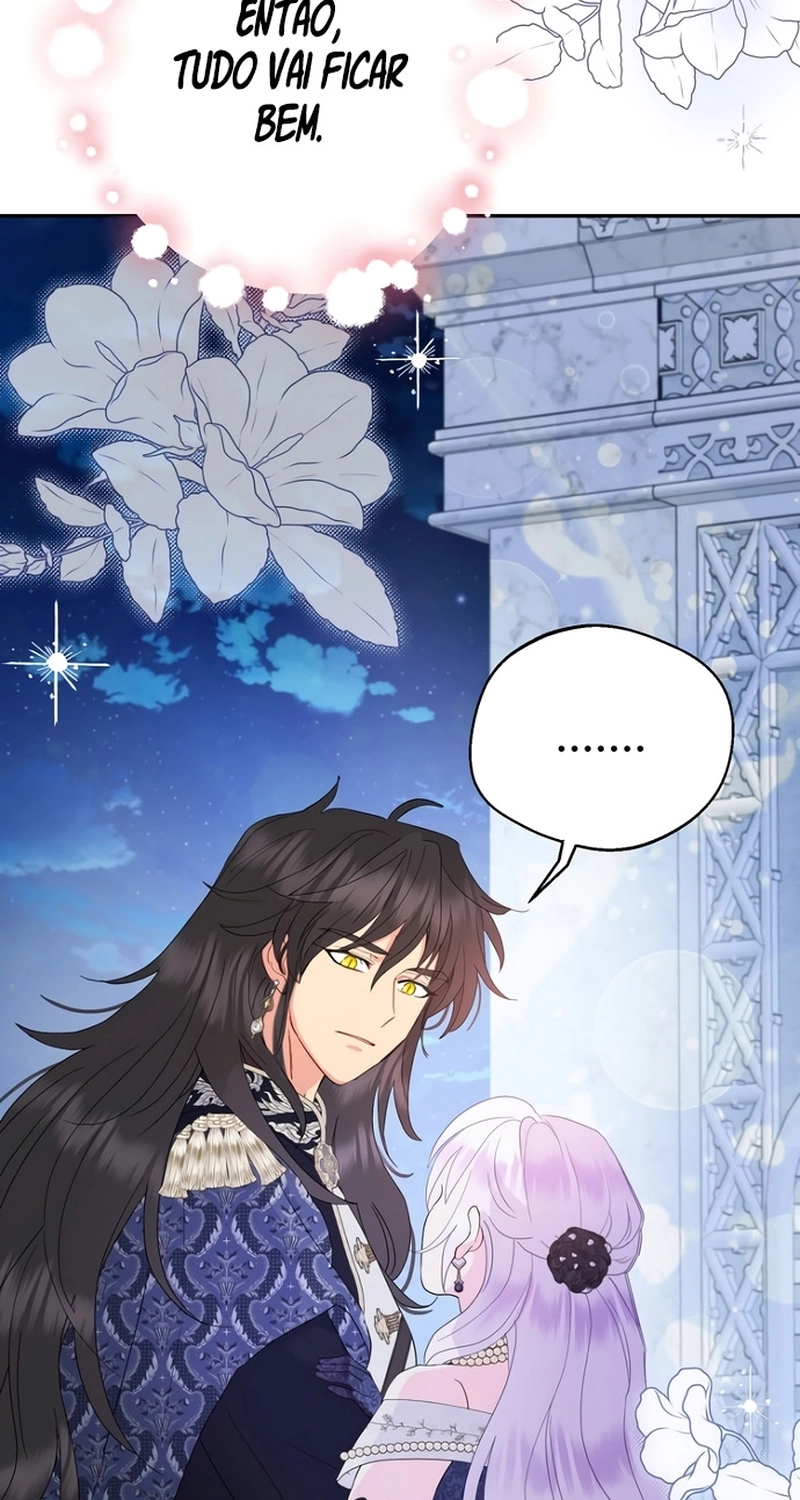 Read Forget My Husband I’ll Go Make Money PT Manga Online
