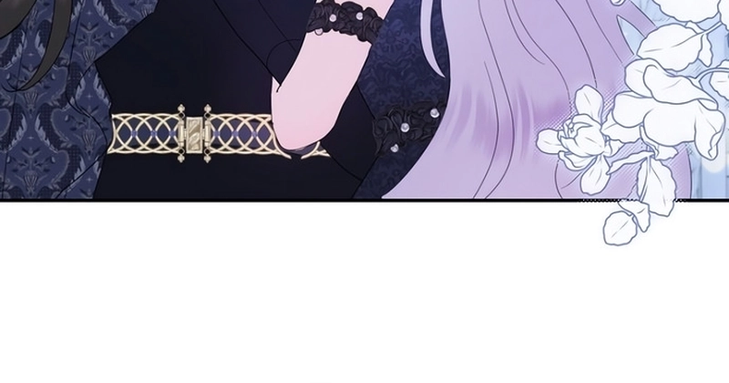 Read Forget My Husband I’ll Go Make Money PT Manga Online