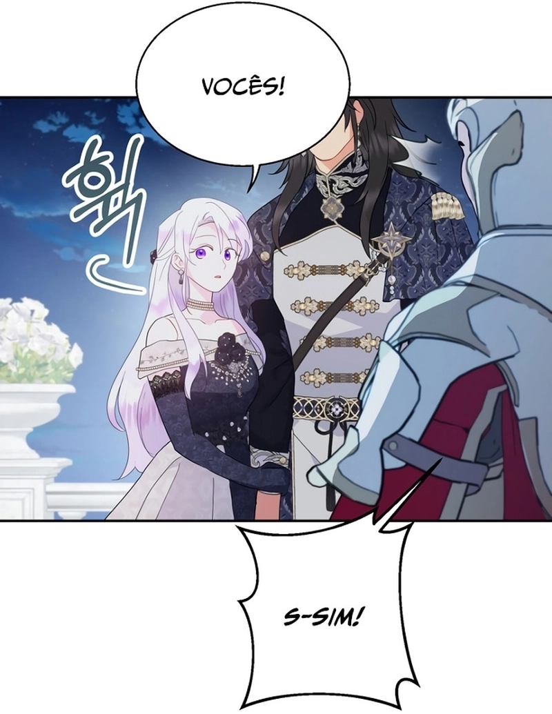 Read Forget My Husband I’ll Go Make Money PT Manga Online