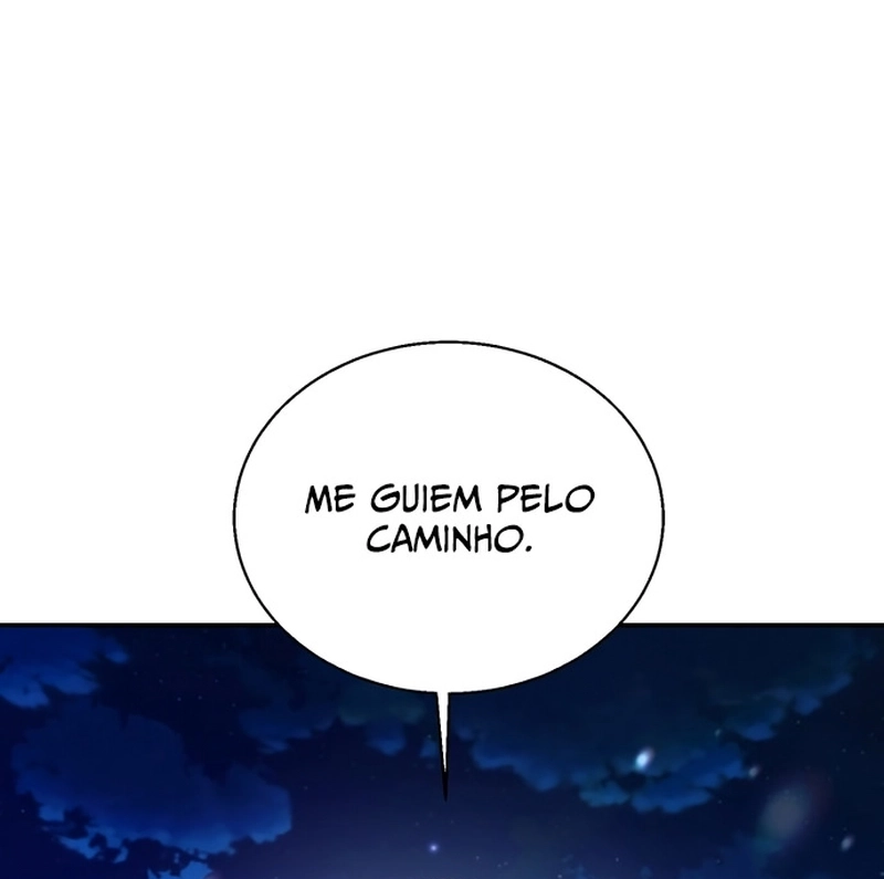 Read Forget My Husband I’ll Go Make Money PT Manga Online