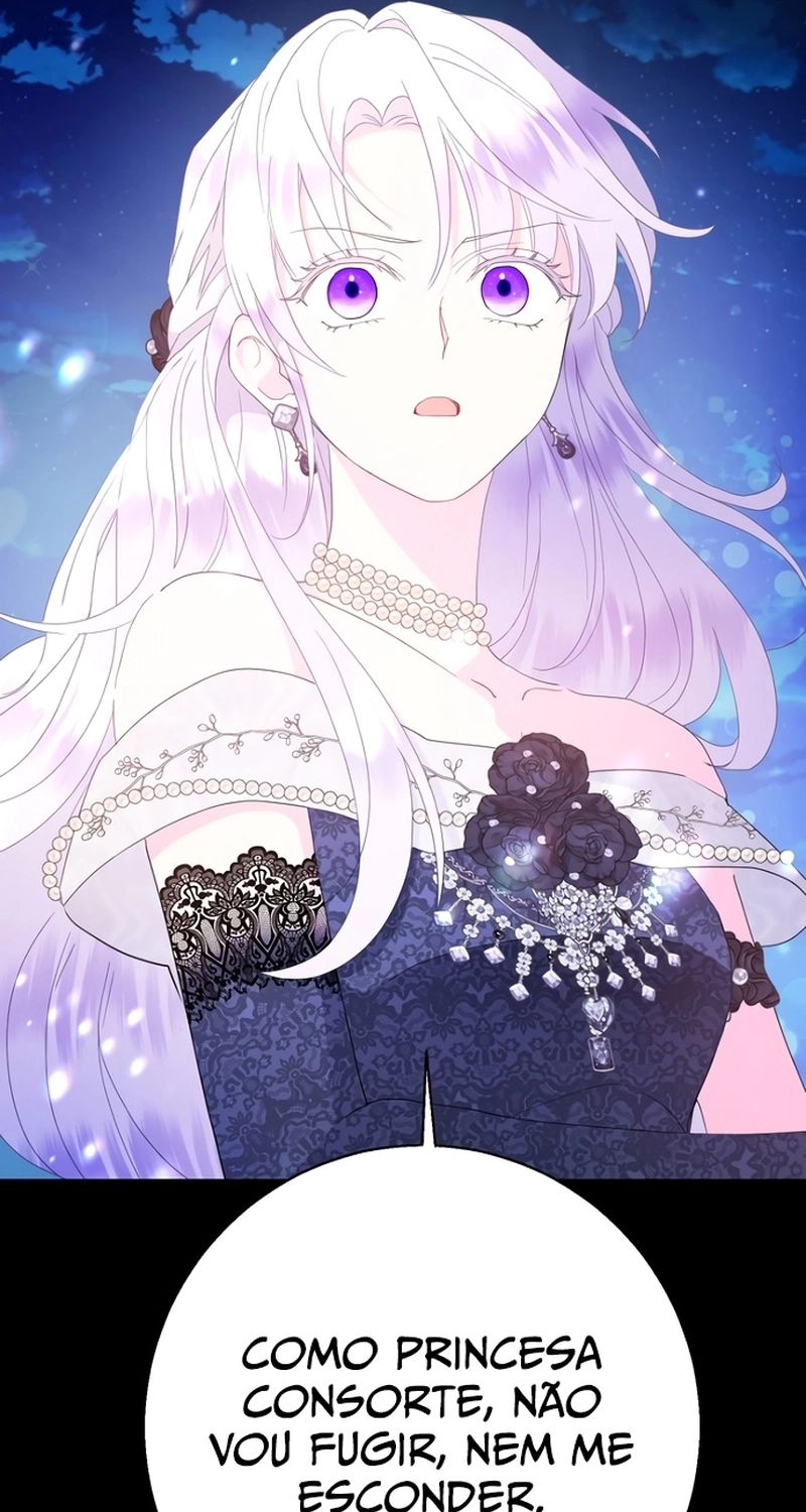 Read Forget My Husband I’ll Go Make Money PT Manga Online