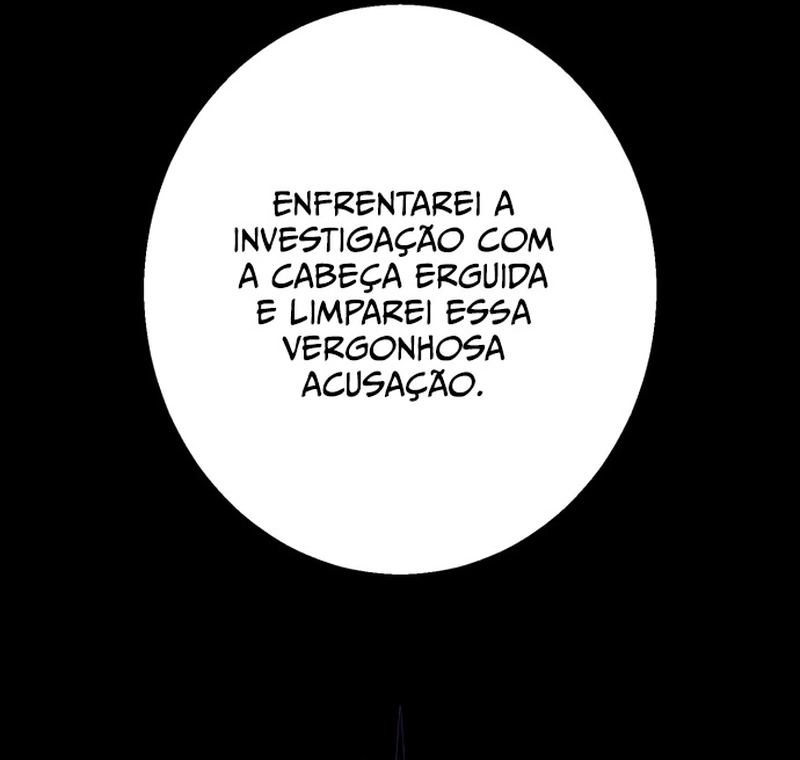 Read Forget My Husband I’ll Go Make Money PT Manga Online