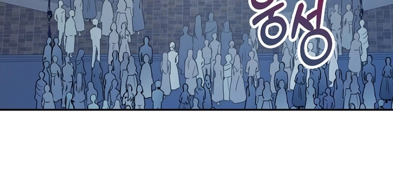 Read Forget My Husband I’ll Go Make Money PT Manga Online