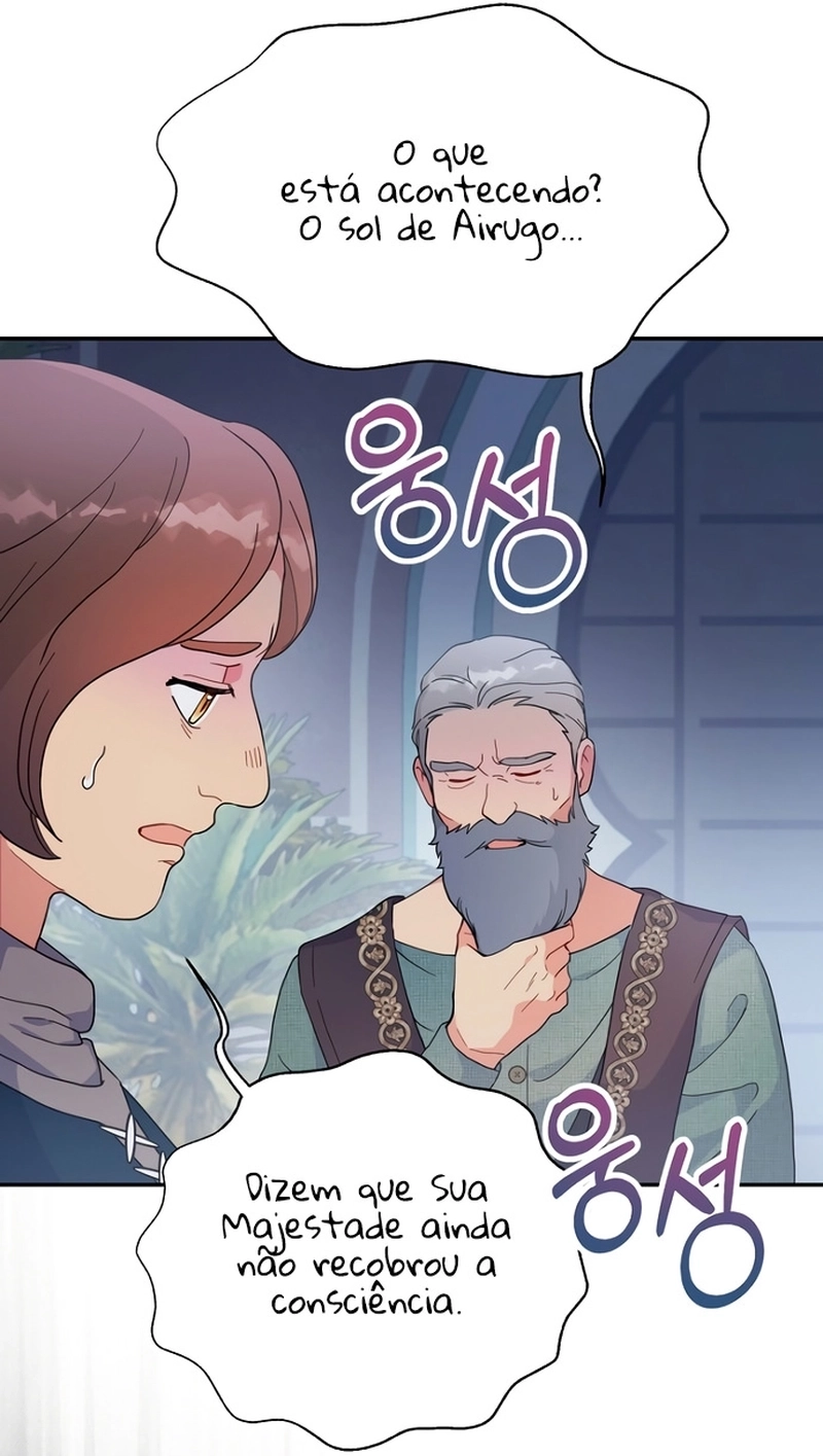 Read Forget My Husband I’ll Go Make Money PT Manga Online