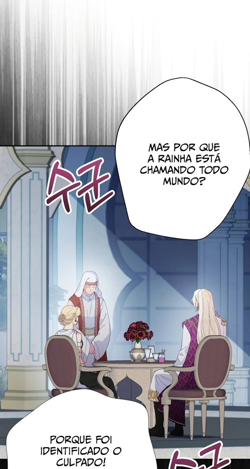 Read Forget My Husband I’ll Go Make Money PT Manga Online