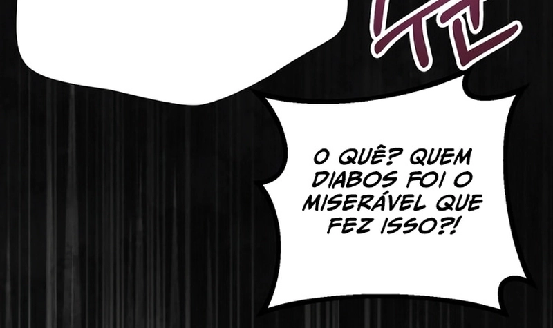 Read Forget My Husband I’ll Go Make Money PT Manga Online