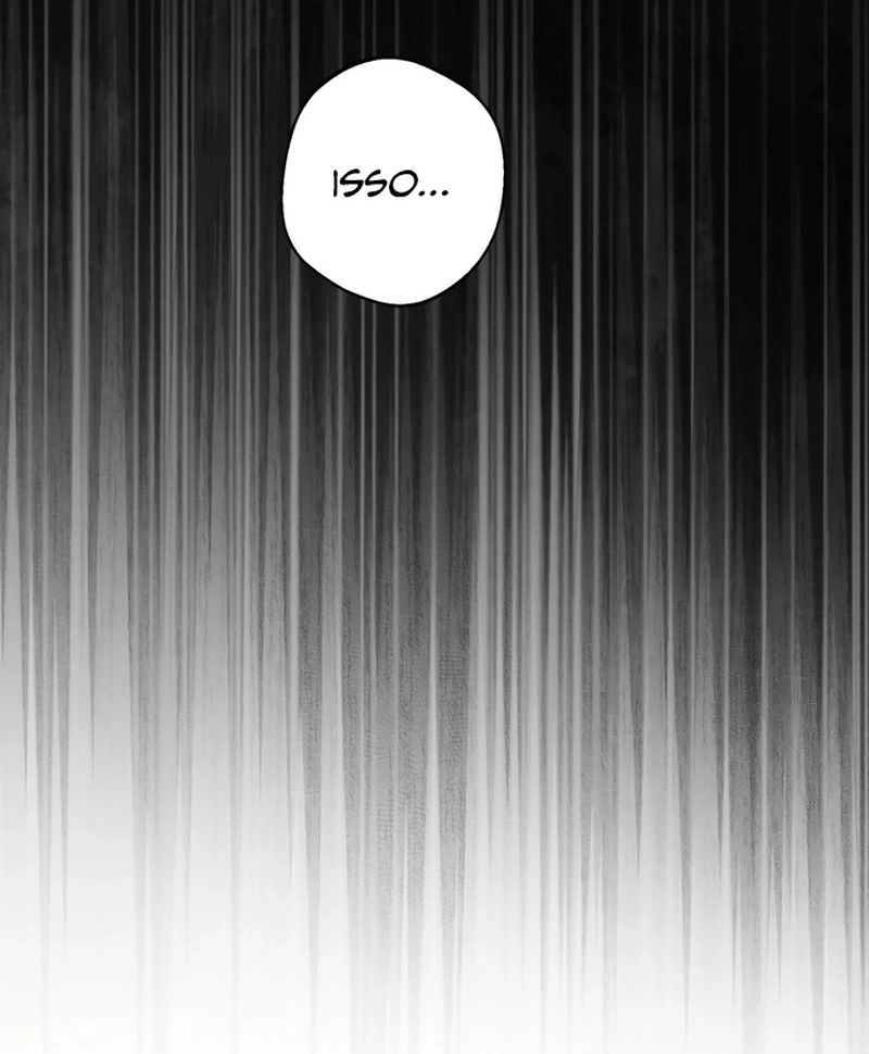 Read Forget My Husband I’ll Go Make Money PT Manga Online