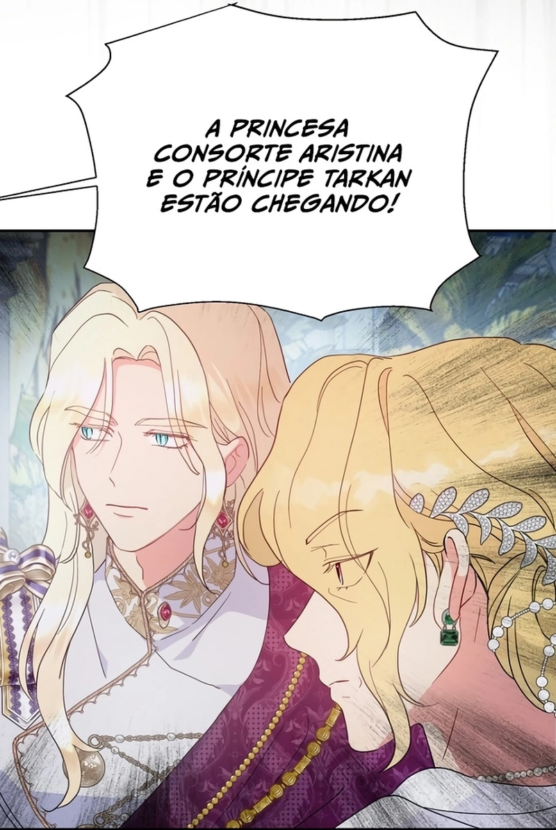 Read Forget My Husband I’ll Go Make Money PT Manga Online