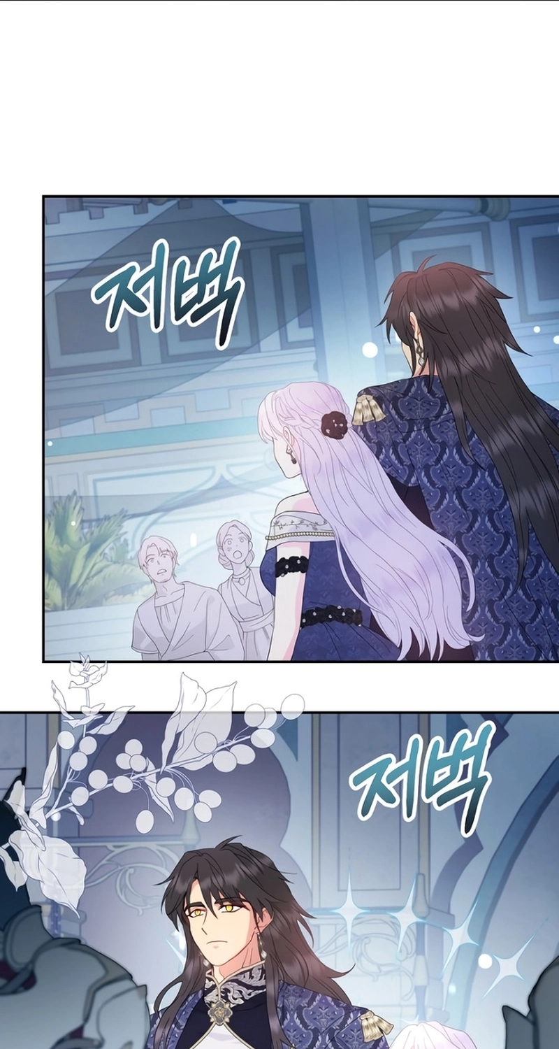 Read Forget My Husband I’ll Go Make Money PT Manga Online