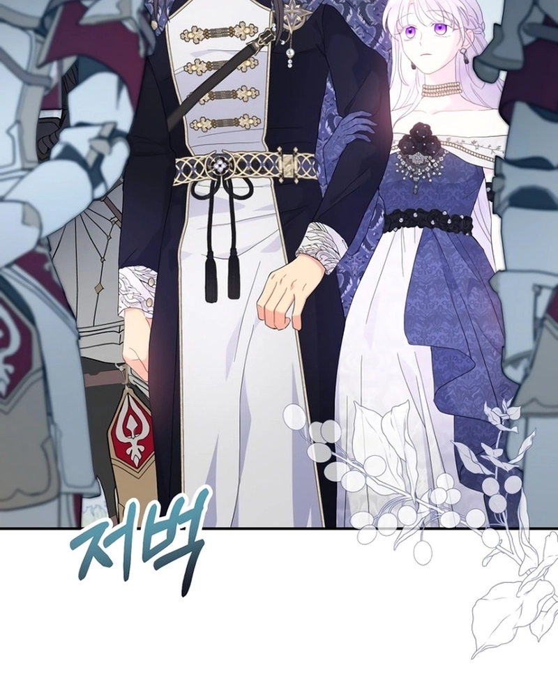 Read Forget My Husband I’ll Go Make Money PT Manga Online