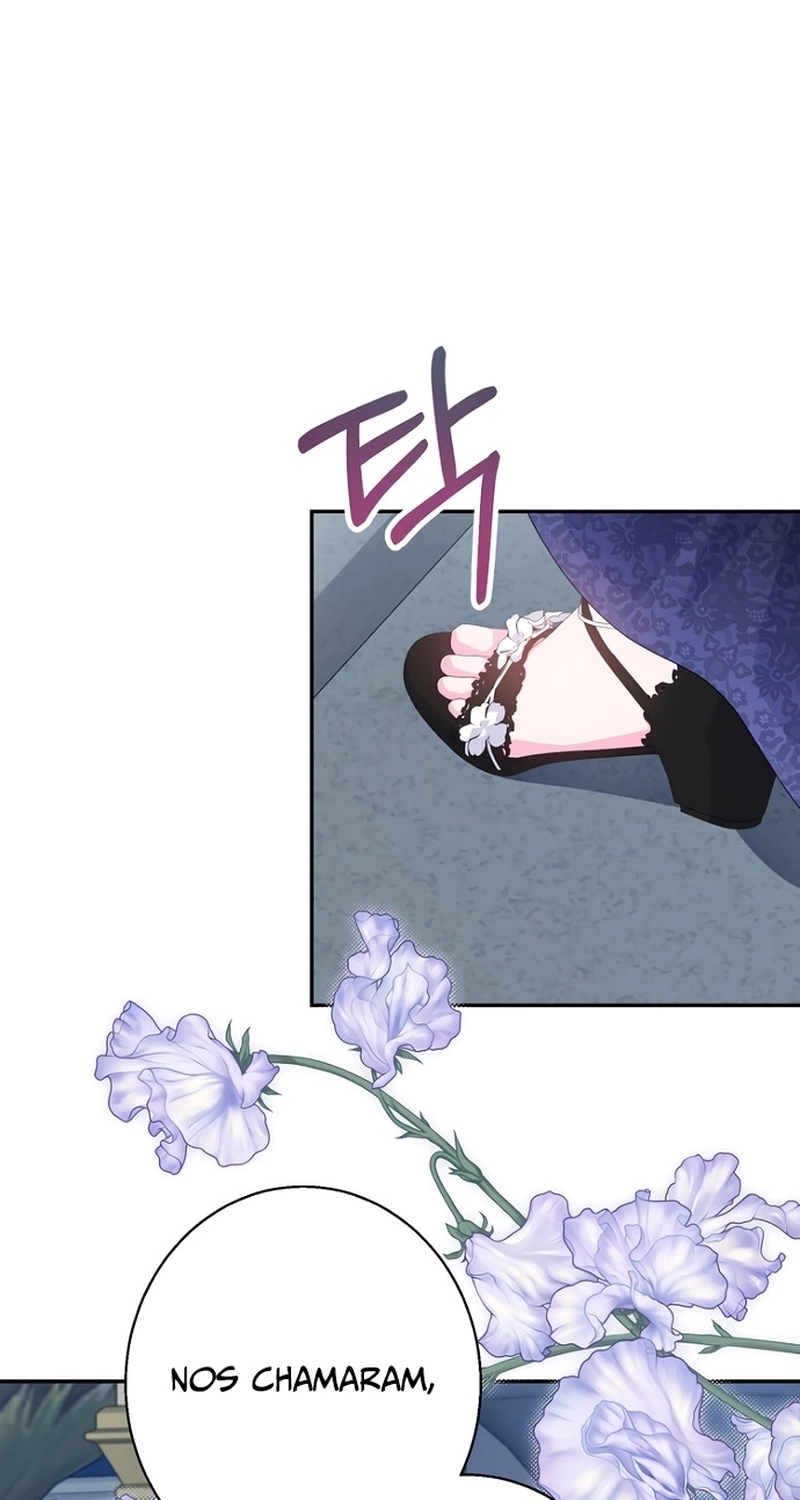 Read Forget My Husband I’ll Go Make Money PT Manga Online