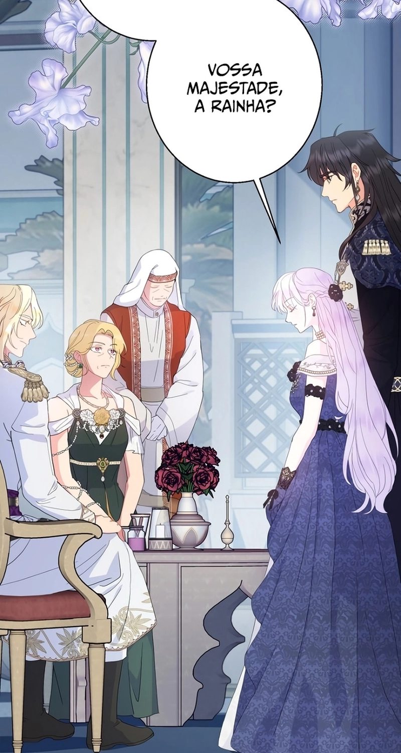 Read Forget My Husband I’ll Go Make Money PT Manga Online