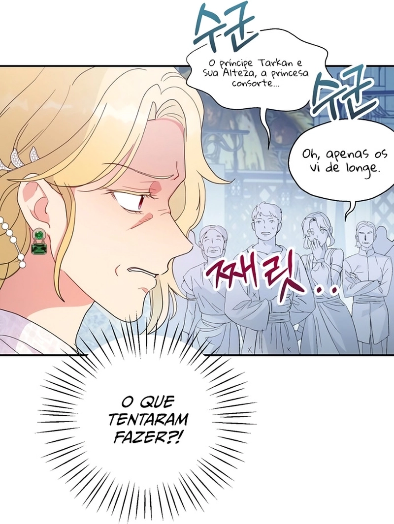 Read Forget My Husband I’ll Go Make Money PT Manga Online