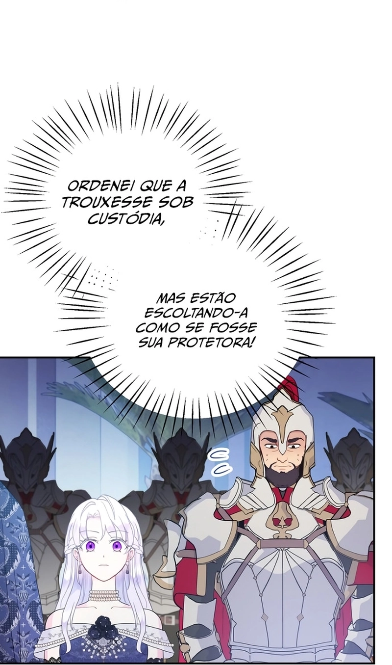 Read Forget My Husband I’ll Go Make Money PT Manga Online