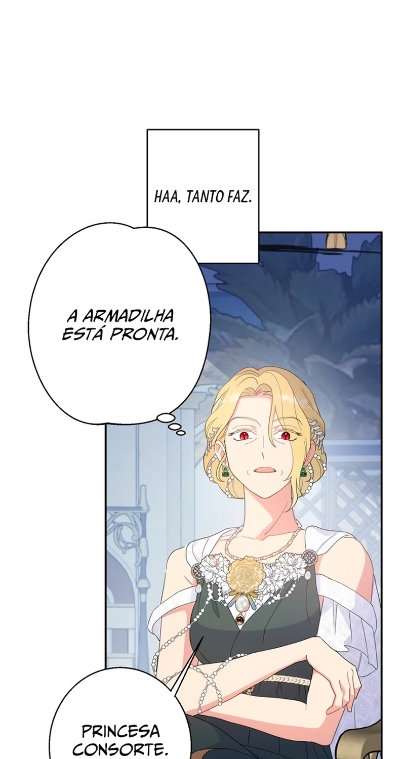 Read Forget My Husband I’ll Go Make Money PT Manga Online