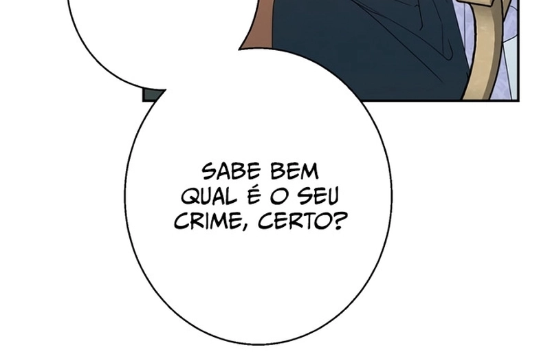 Read Forget My Husband I’ll Go Make Money PT Manga Online