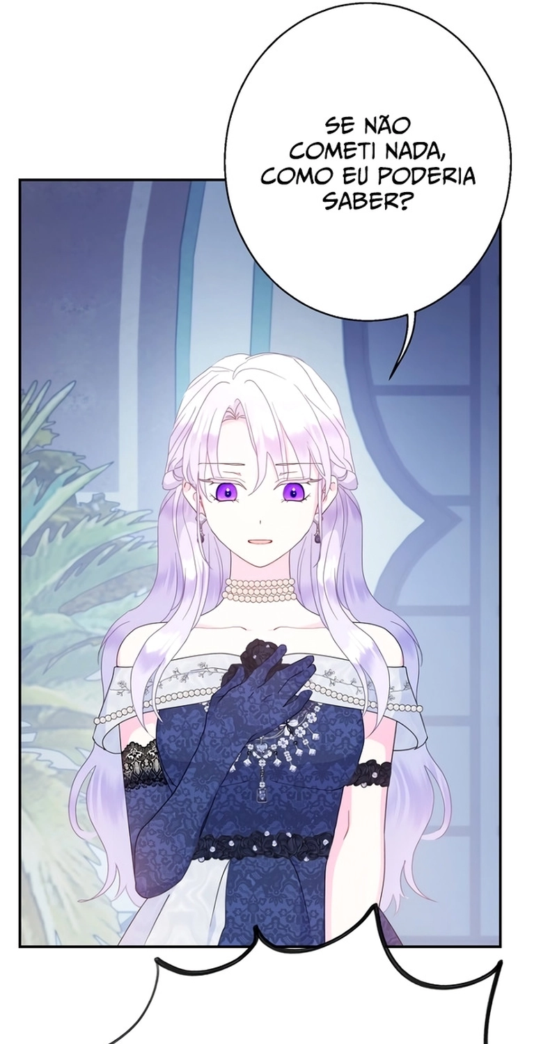 Read Forget My Husband I’ll Go Make Money PT Manga Online