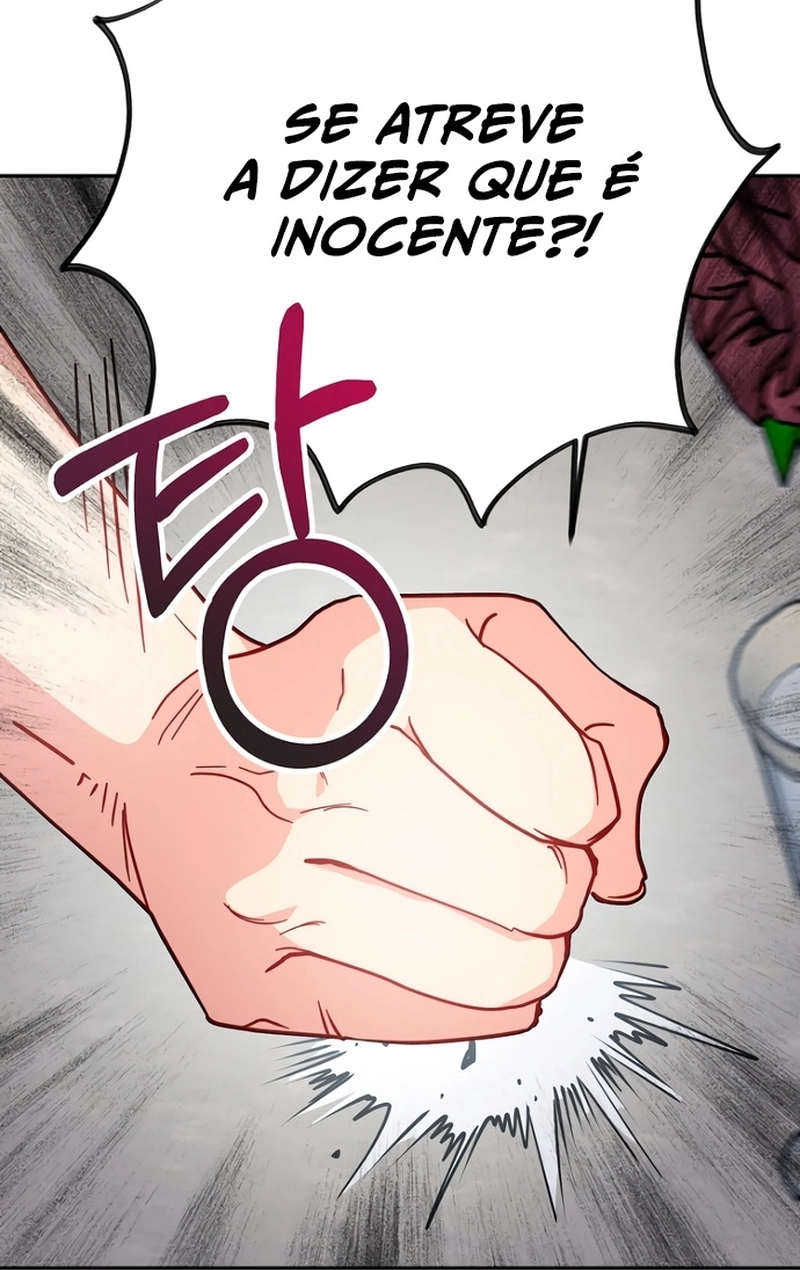 Read Forget My Husband I’ll Go Make Money PT Manga Online