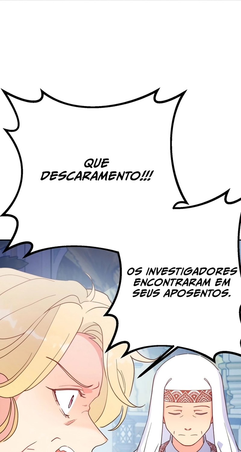 Read Forget My Husband I’ll Go Make Money PT Manga Online