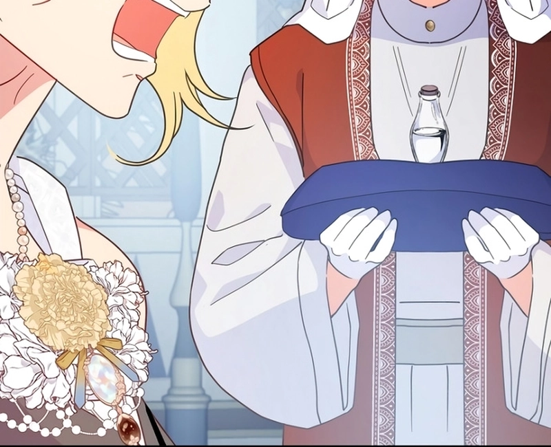 Read Forget My Husband I’ll Go Make Money PT Manga Online