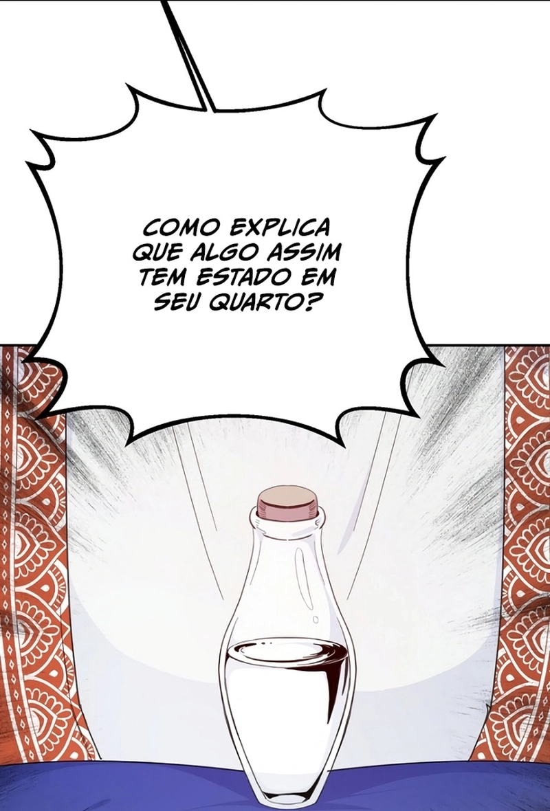 Read Forget My Husband I’ll Go Make Money PT Manga Online