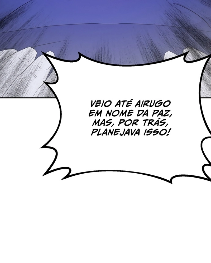 Read Forget My Husband I’ll Go Make Money PT Manga Online