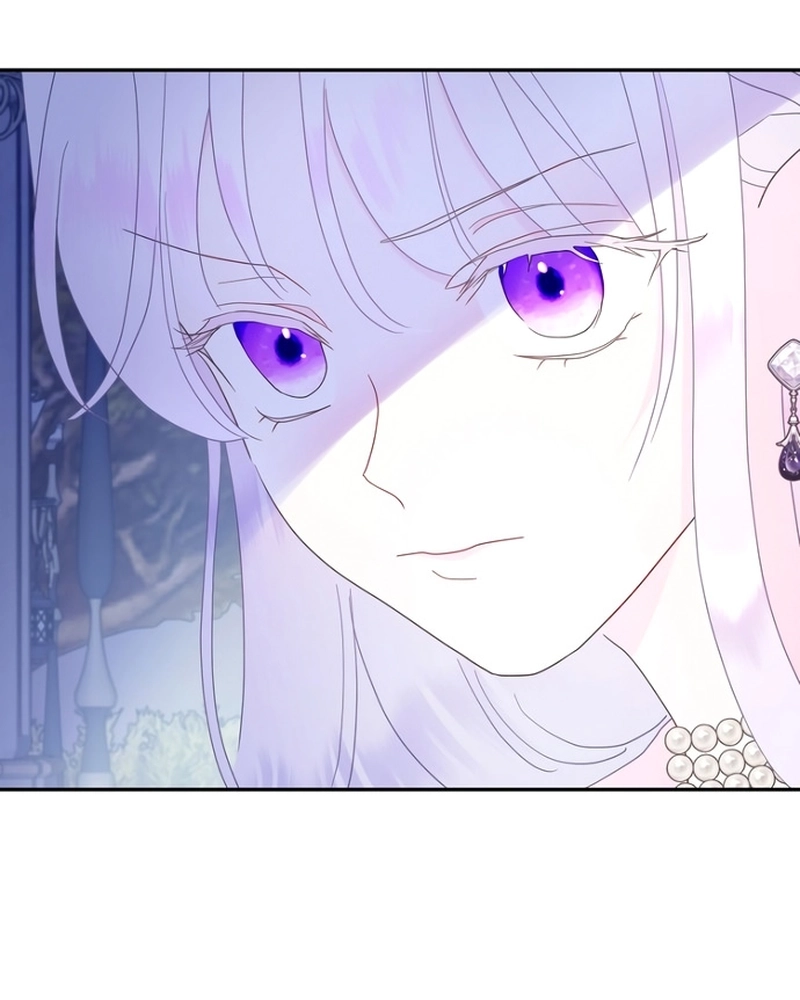 Read Forget My Husband I’ll Go Make Money PT Manga Online