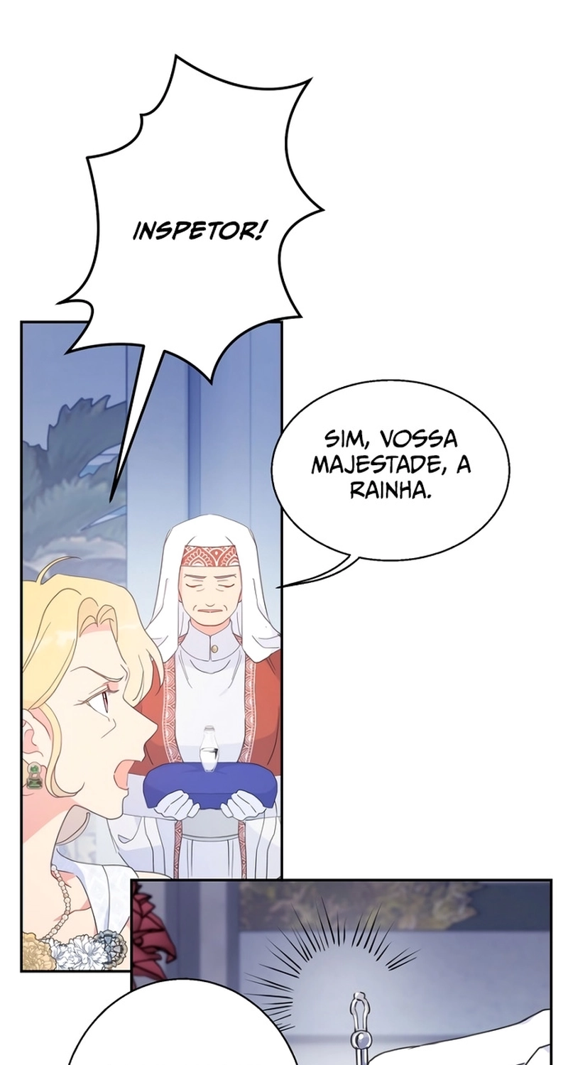 Read Forget My Husband I’ll Go Make Money PT Manga Online