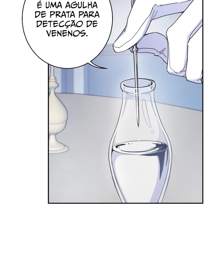 Read Forget My Husband I’ll Go Make Money PT Manga Online