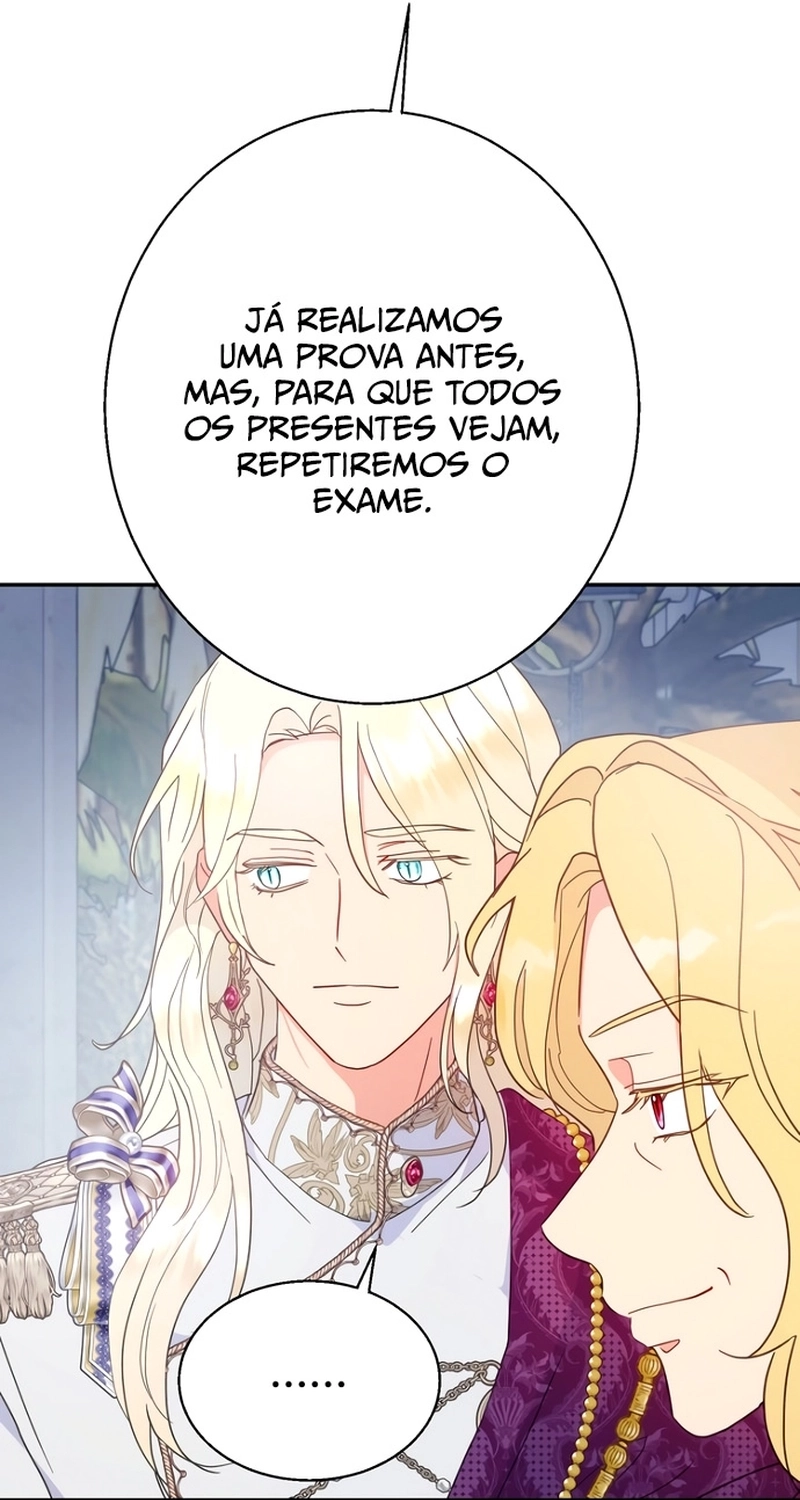 Read Forget My Husband I’ll Go Make Money PT Manga Online