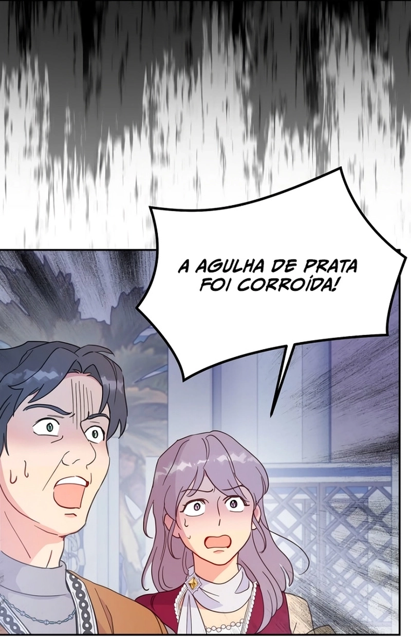 Read Forget My Husband I’ll Go Make Money PT Manga Online
