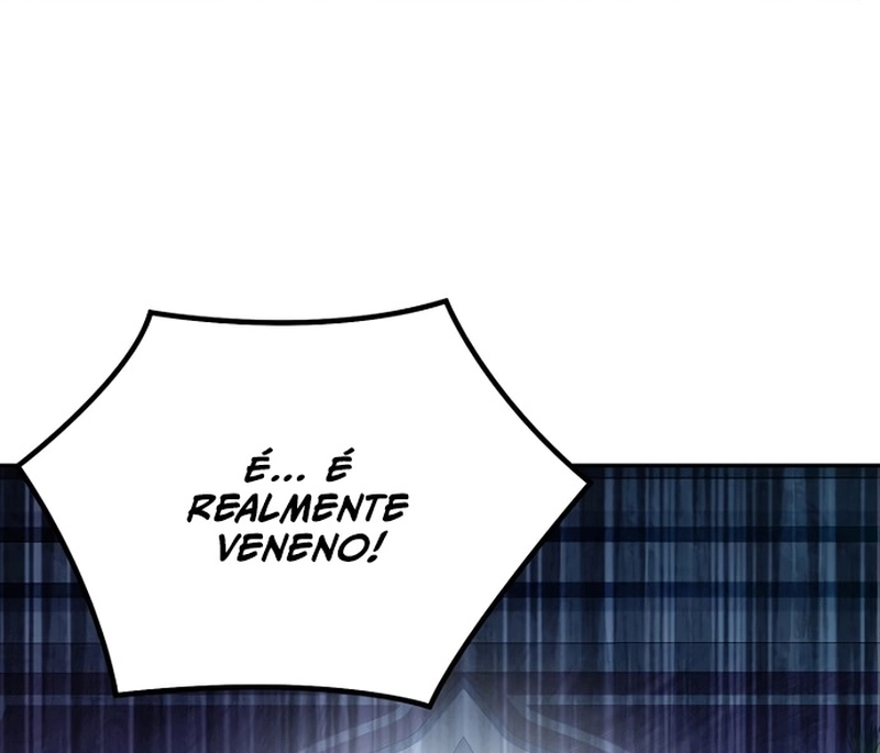 Read Forget My Husband I’ll Go Make Money PT Manga Online