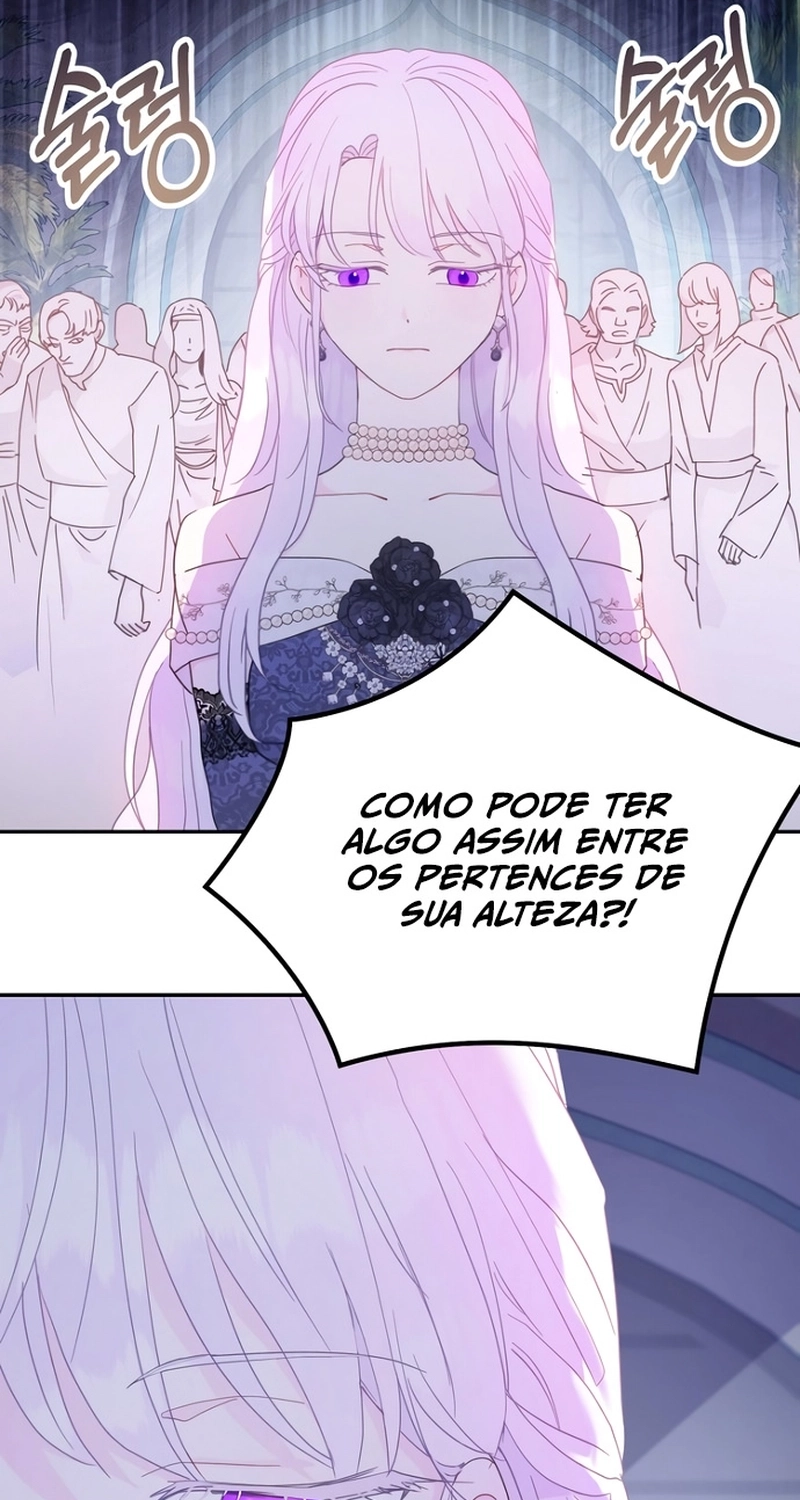 Read Forget My Husband I’ll Go Make Money PT Manga Online