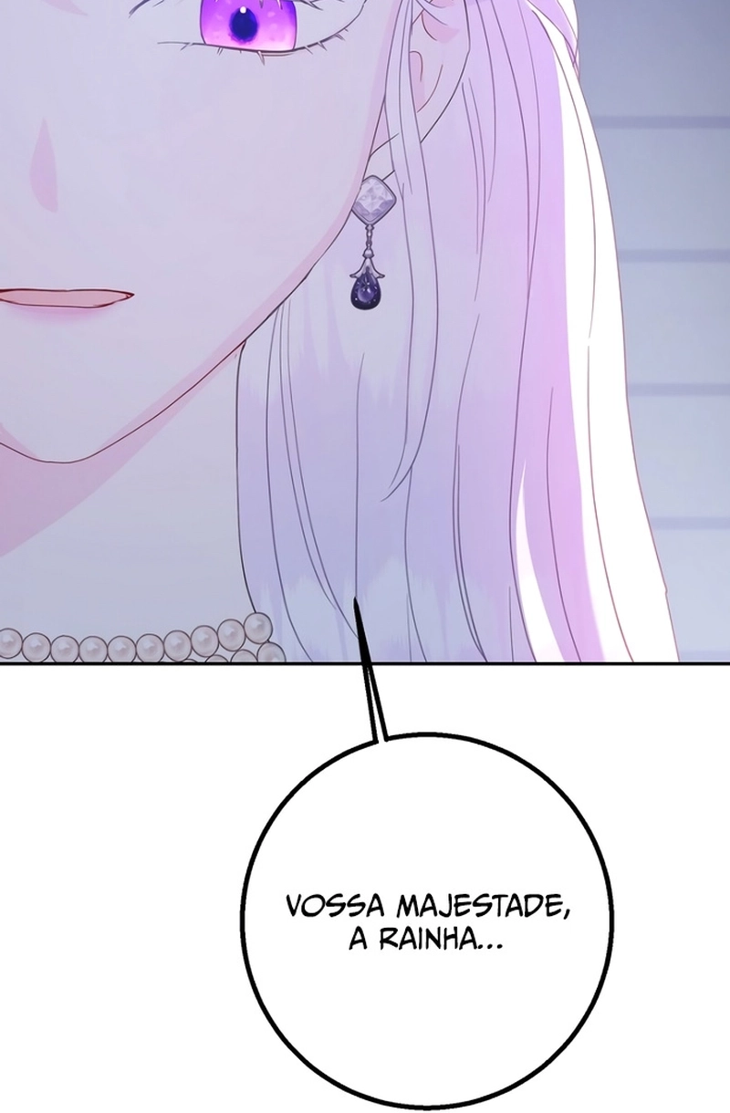 Read Forget My Husband I’ll Go Make Money PT Manga Online