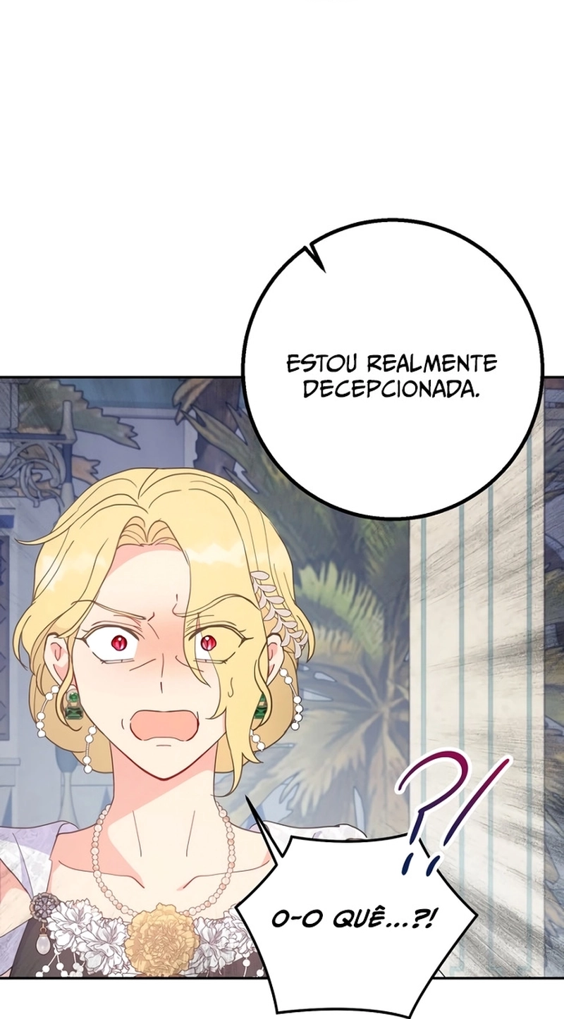 Read Forget My Husband I’ll Go Make Money PT Manga Online