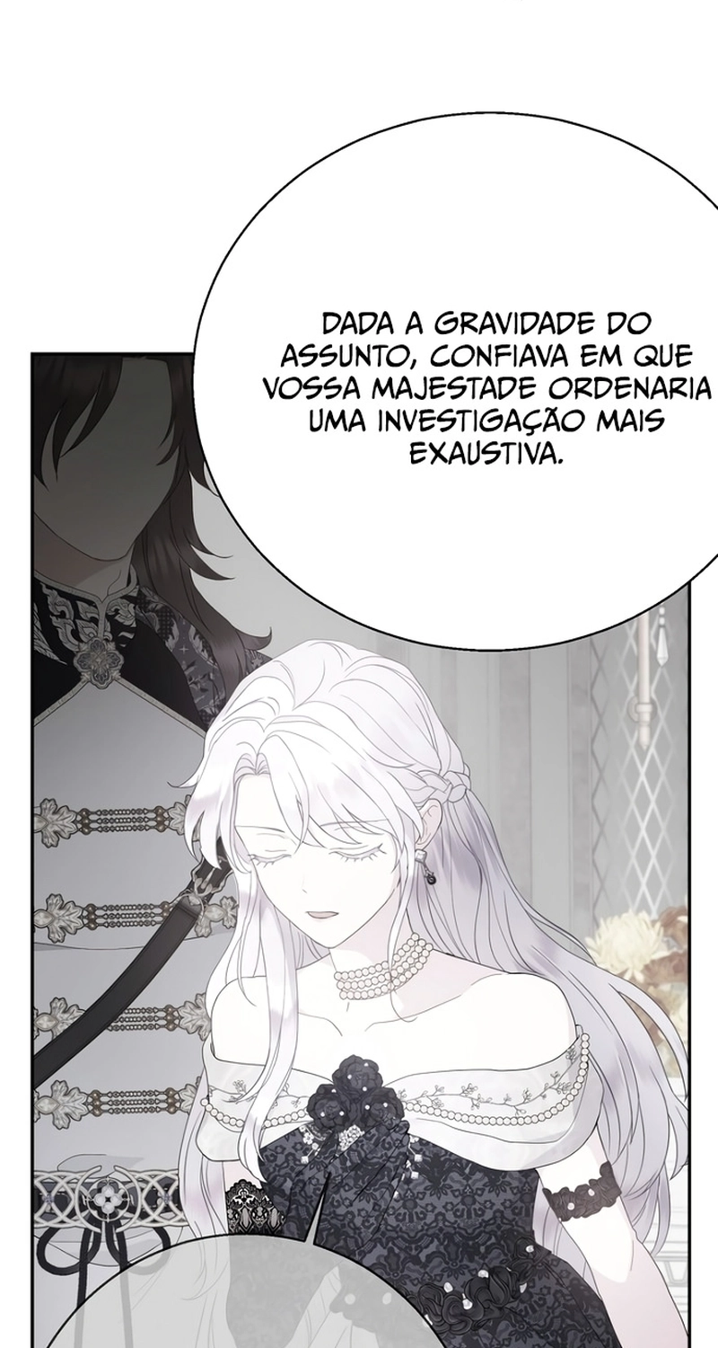 Read Forget My Husband I’ll Go Make Money PT Manga Online