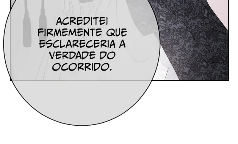 Read Forget My Husband I’ll Go Make Money PT Manga Online