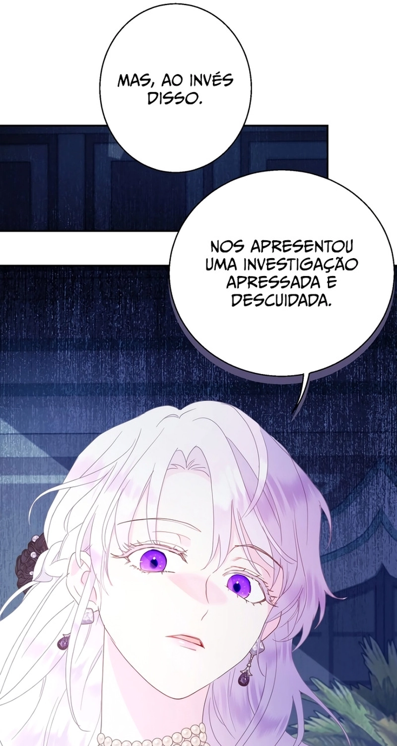 Read Forget My Husband I’ll Go Make Money PT Manga Online
