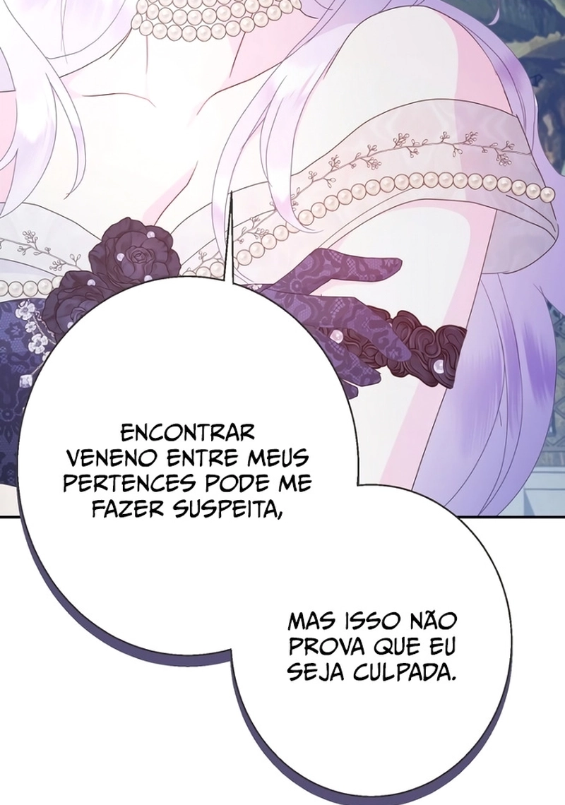 Read Forget My Husband I’ll Go Make Money PT Manga Online