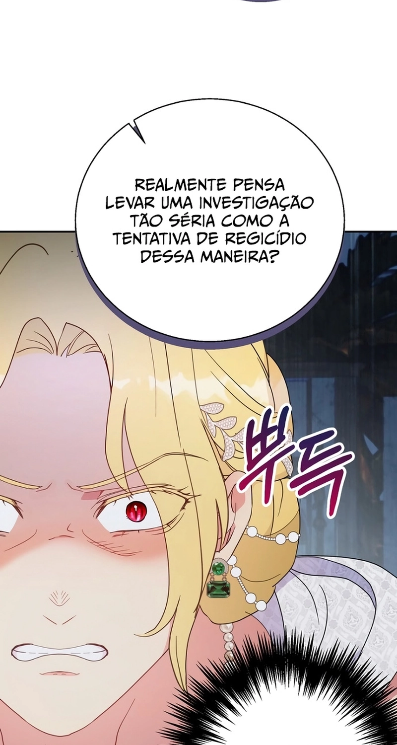 Read Forget My Husband I’ll Go Make Money PT Manga Online
