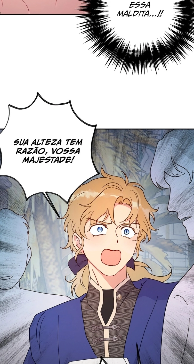 Read Forget My Husband I’ll Go Make Money PT Manga Online