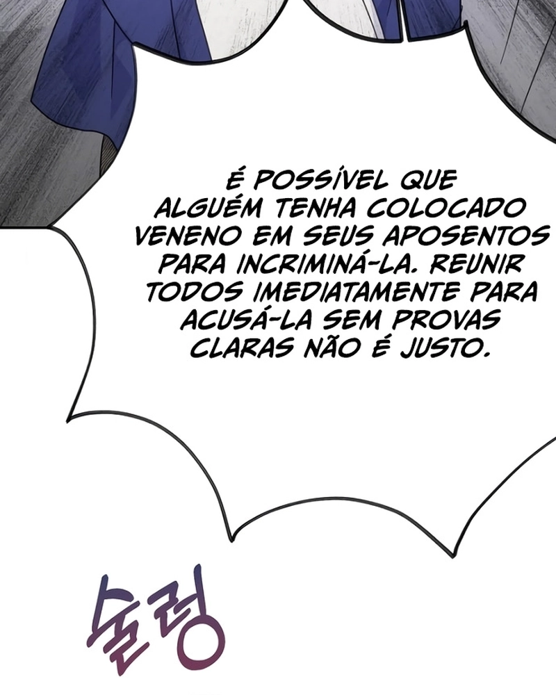 Read Forget My Husband I’ll Go Make Money PT Manga Online