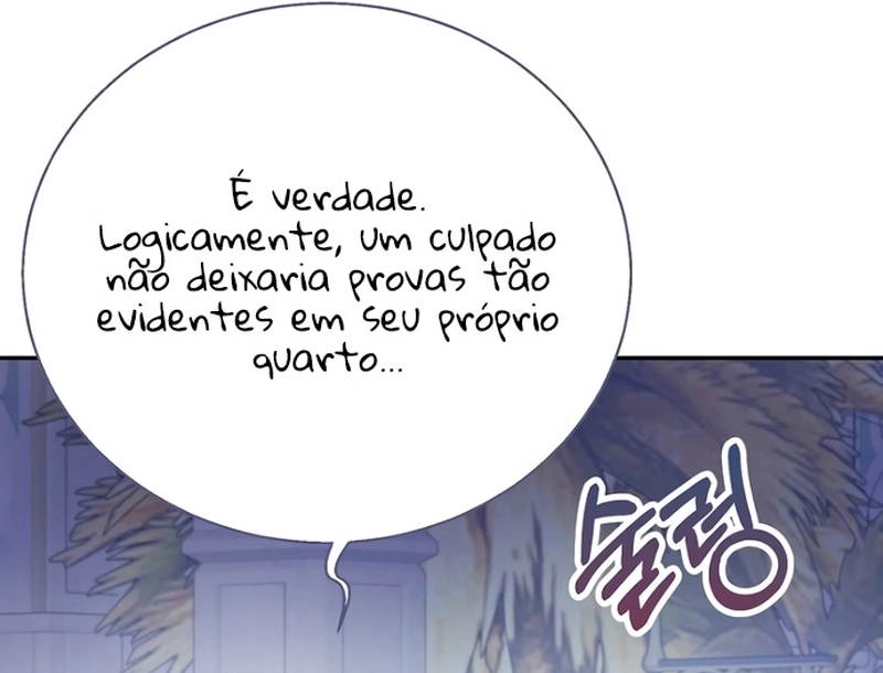 Read Forget My Husband I’ll Go Make Money PT Manga Online