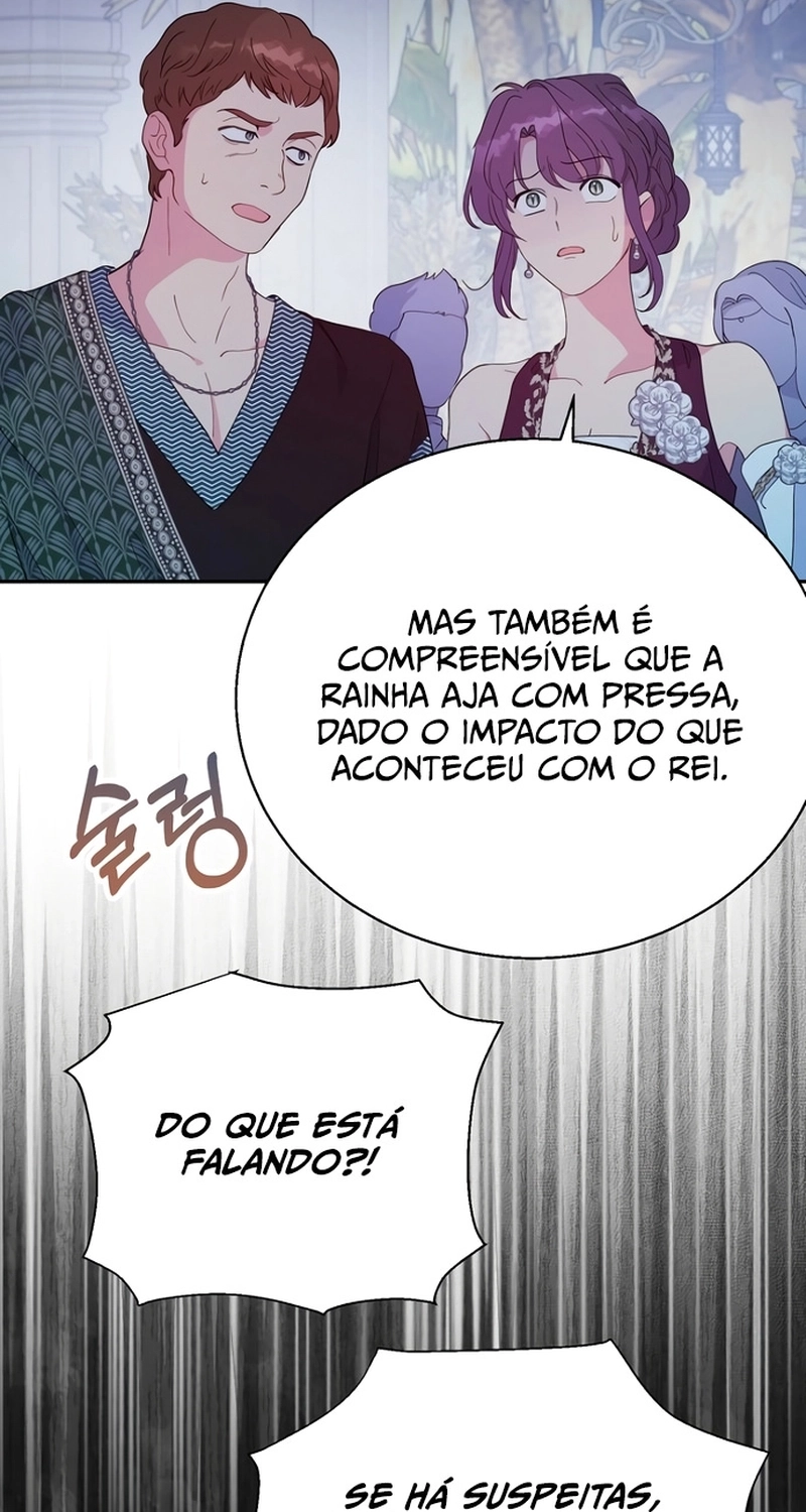 Read Forget My Husband I’ll Go Make Money PT Manga Online