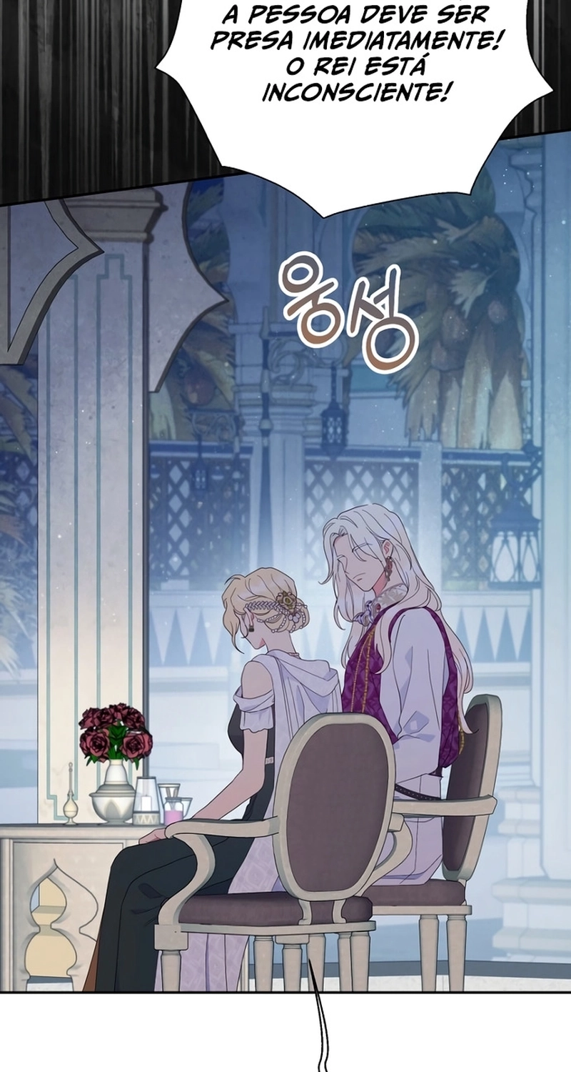 Read Forget My Husband I’ll Go Make Money PT Manga Online