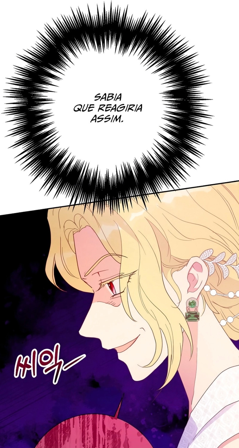 Read Forget My Husband I’ll Go Make Money PT Manga Online