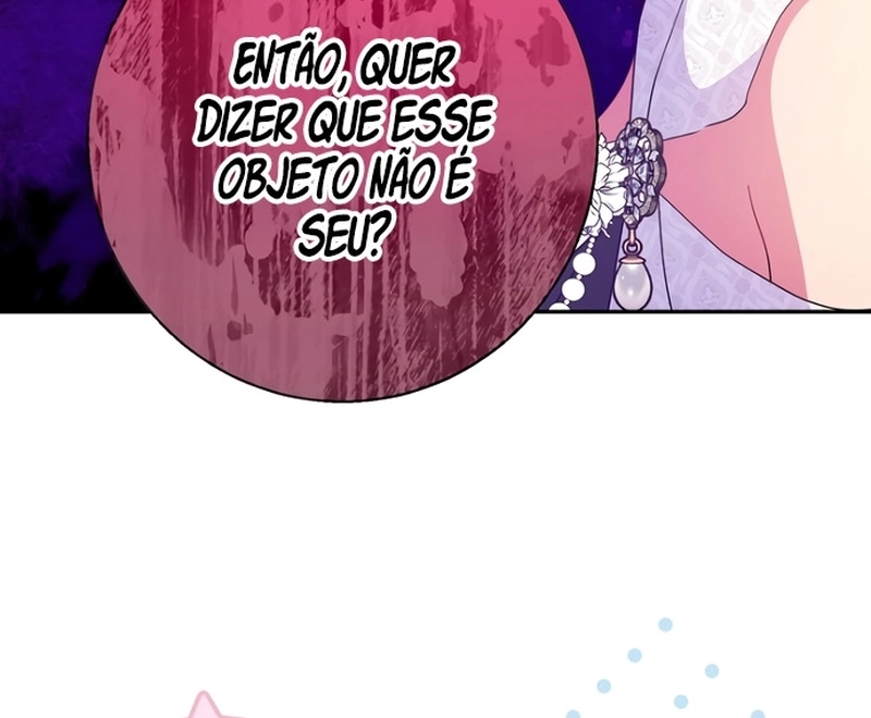 Read Forget My Husband I’ll Go Make Money PT Manga Online