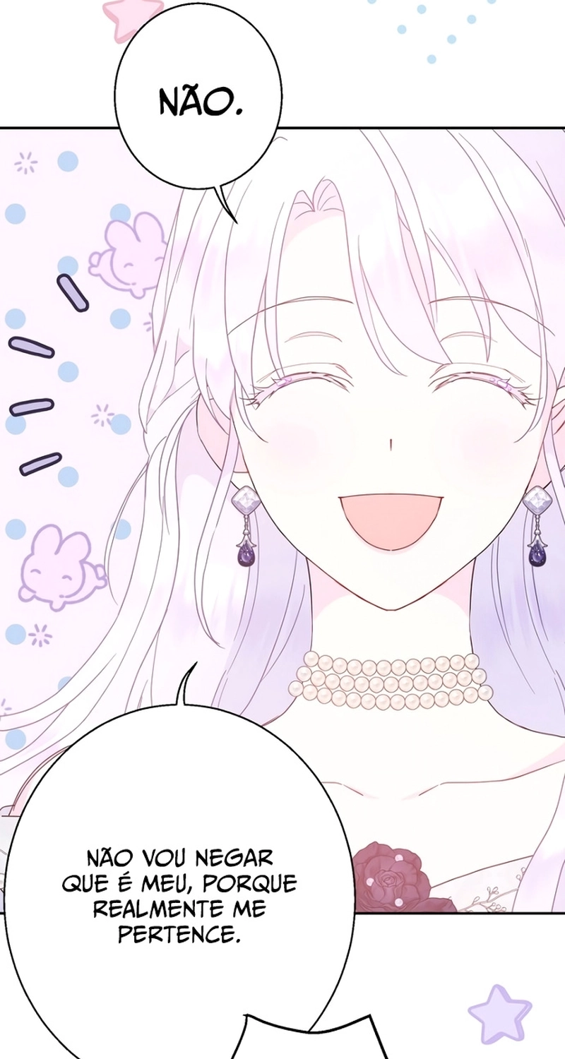 Read Forget My Husband I’ll Go Make Money PT Manga Online