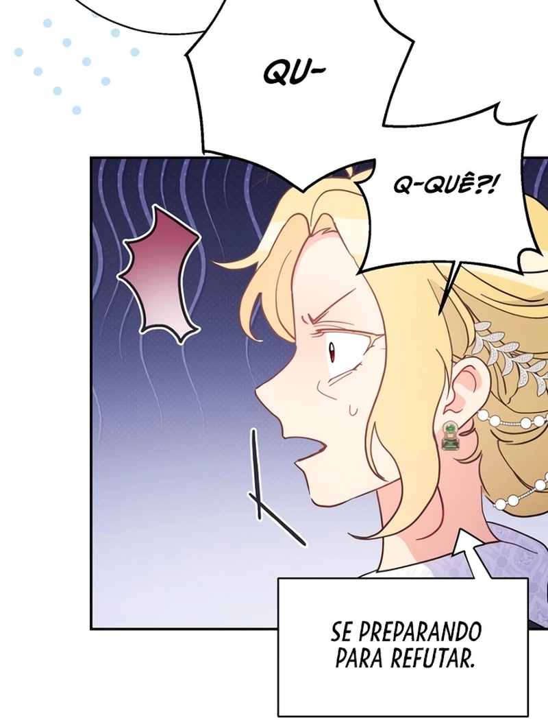 Read Forget My Husband I’ll Go Make Money PT Manga Online