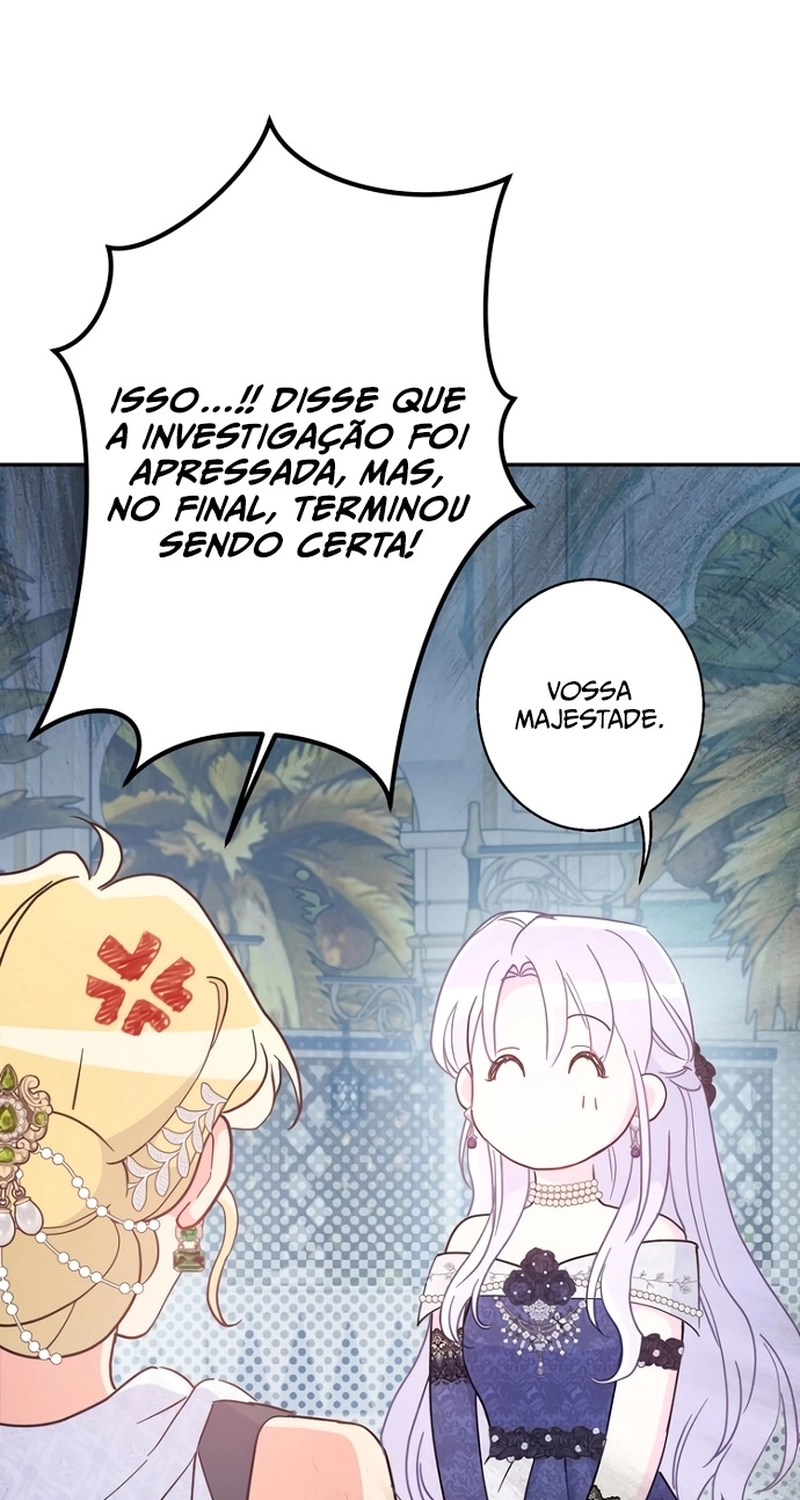 Read Forget My Husband I’ll Go Make Money PT Manga Online